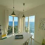 아파트 Blu Oltremare *