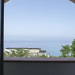 아파트 Blu Oltremare *