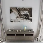 Blu Oltremare 아파트