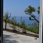 Blu Oltremare * 아시아롤리