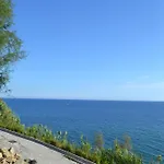 Blu Oltremare 아파트 아시아롤리