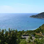 아파트 Blu Oltremare