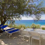 Blu Oltremare *