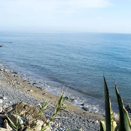 Blu Oltremare *