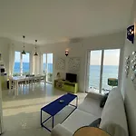 Blu Oltremare *