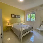 Apartmán Blu Oltremare