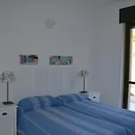 Blu Oltremare *