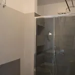 Blu Oltremare Apartmán *
