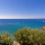 Blu Oltremare