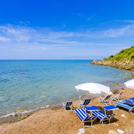 Blu Oltremare *