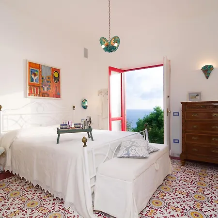 Blu Oltremare *