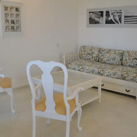 Blu Oltremare Acciaroli