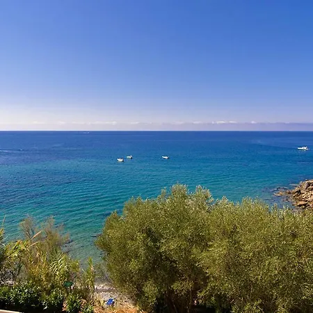 Blu Oltremare